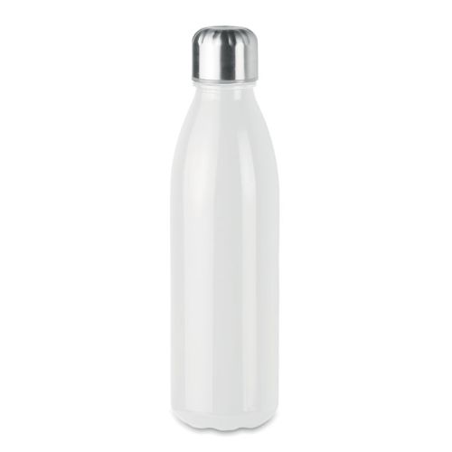 Glass bottle - Image 5